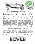 Roover 1924 0.jpg